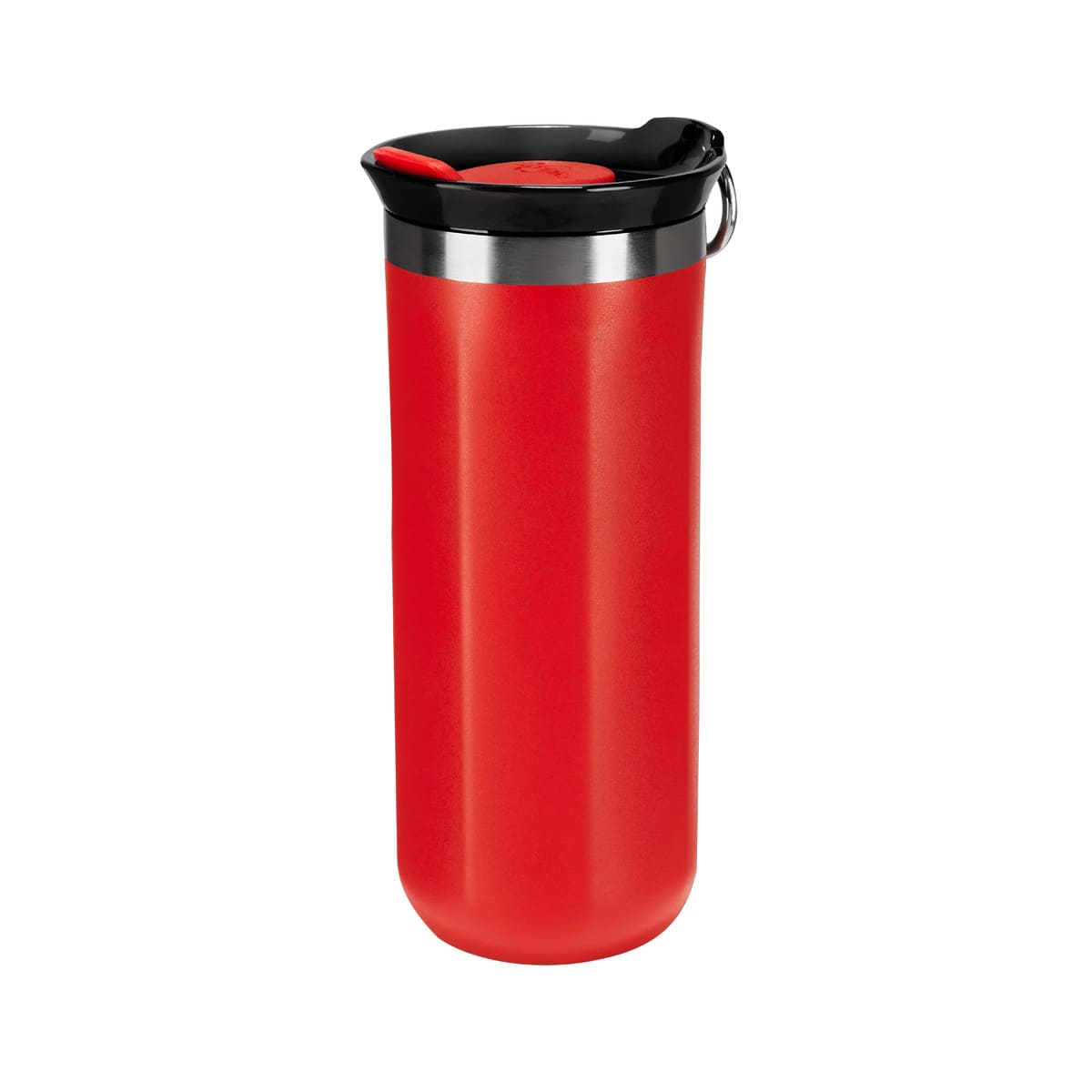 CC2212-ROJO